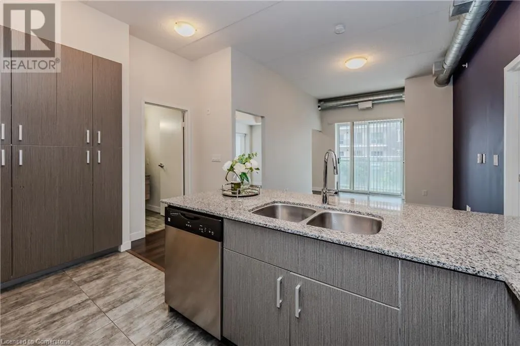 62 BALSAM Street Unit# H201, #H201