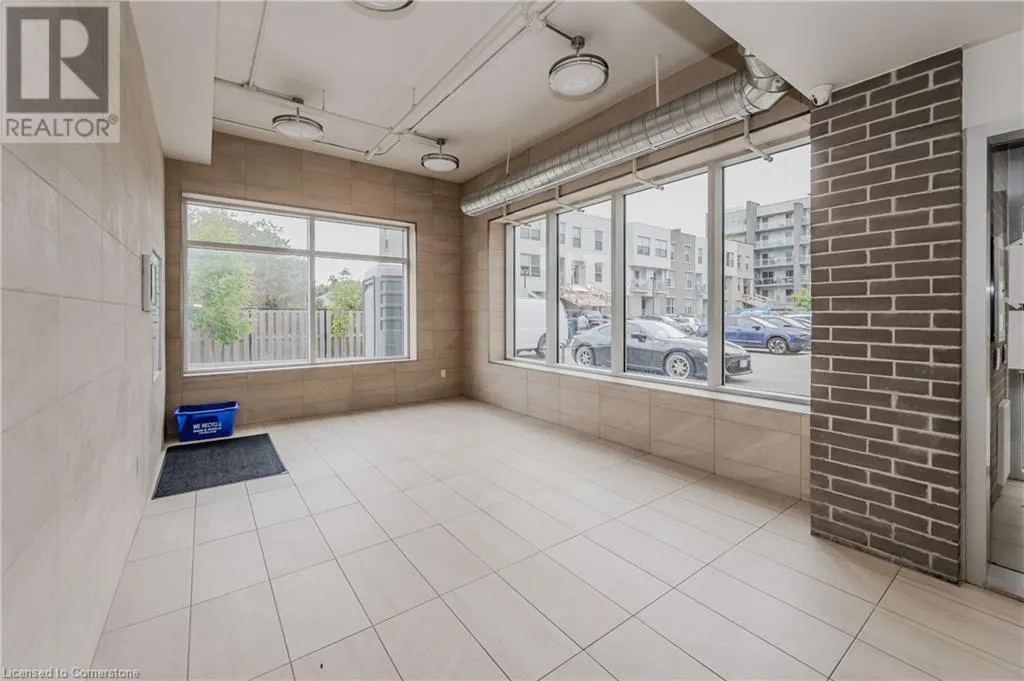 62 BALSAM Street Unit# H201, #H201