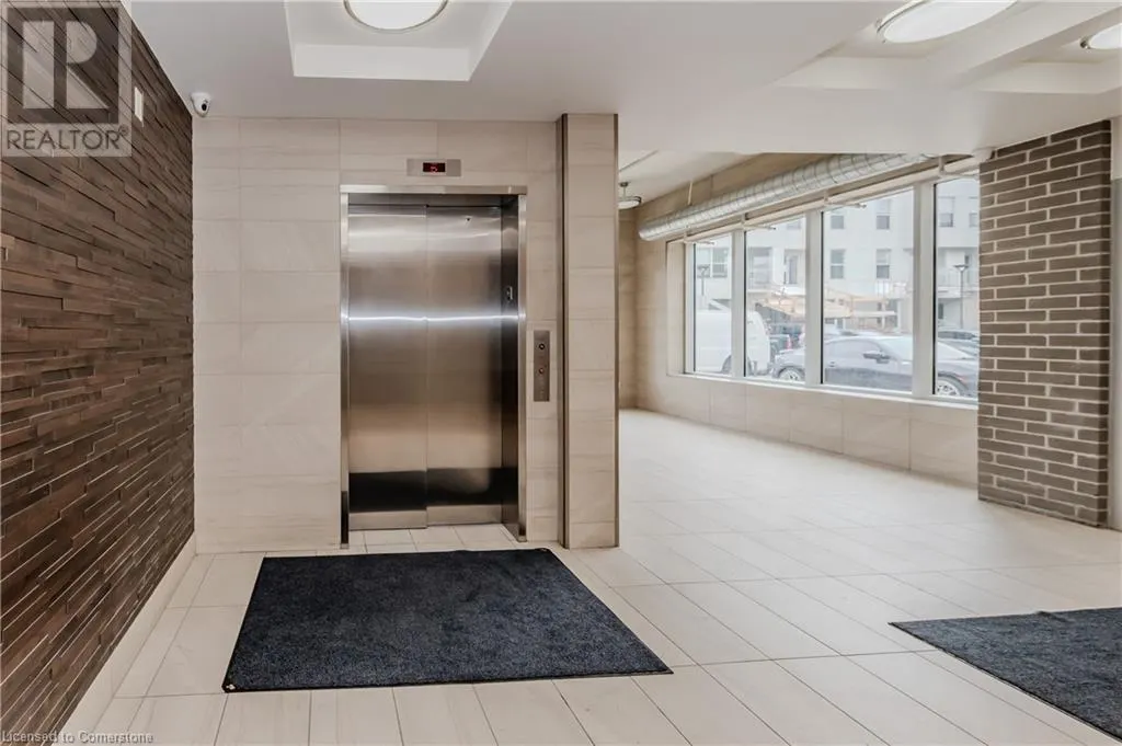 62 BALSAM Street Unit# H201, #H201
