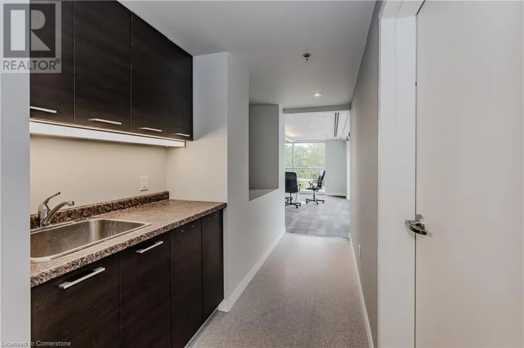 62 BALSAM Street Unit# H201, #H201