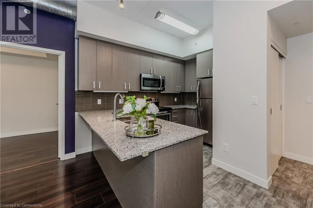 62 BALSAM Street Unit# H201, #H201