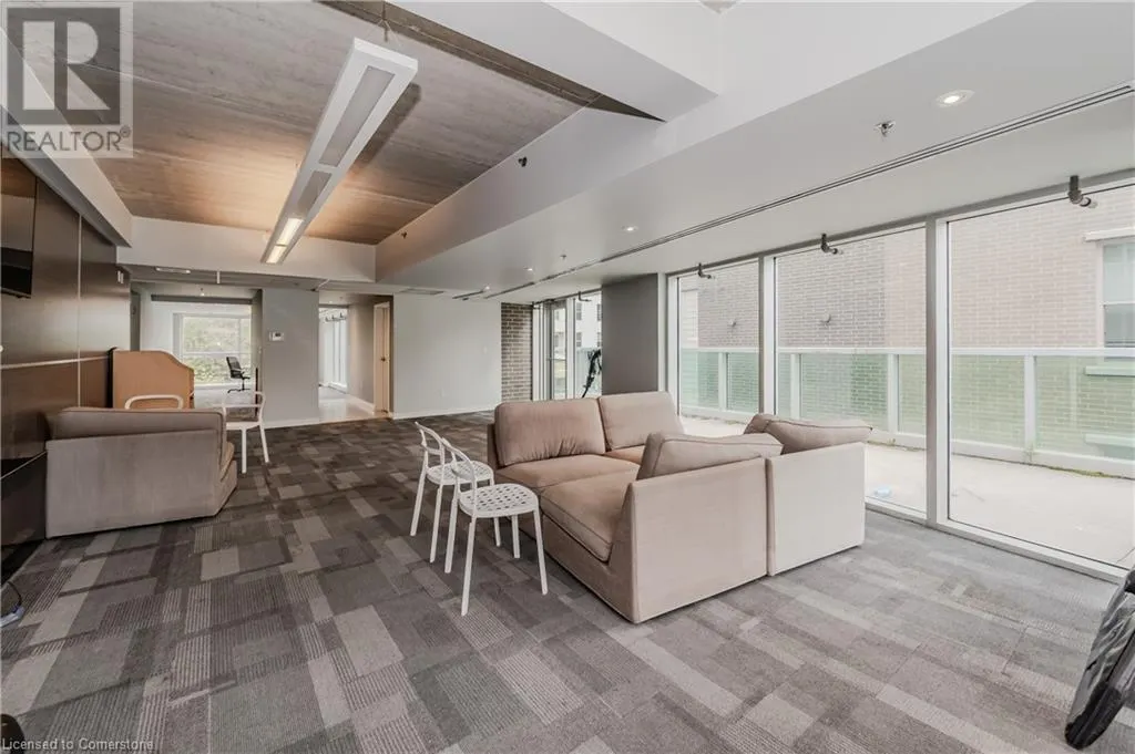 62 BALSAM Street Unit# H201, #H201