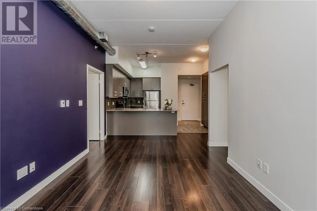 62 BALSAM Street Unit# H201, #H201