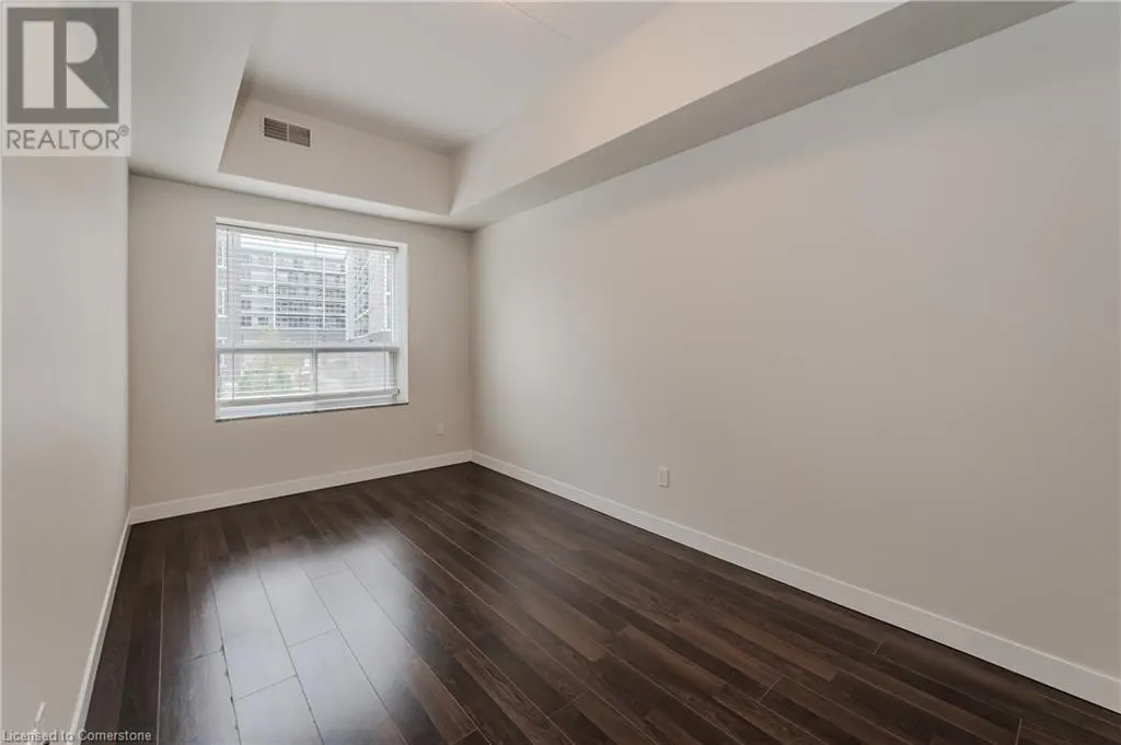 62 BALSAM Street Unit# H201, #H201