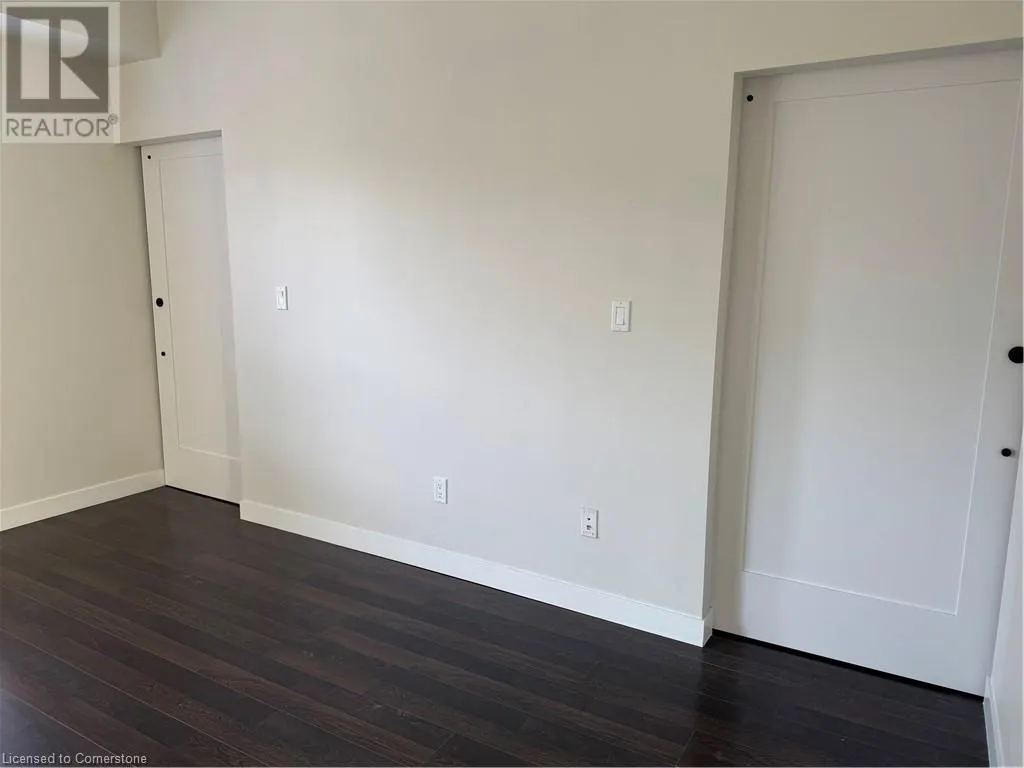 62 BALSAM Street Unit# H201, #H201