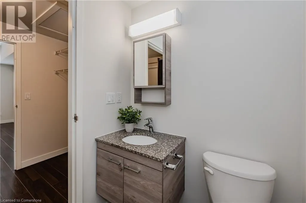 62 BALSAM Street Unit# H201, #H201