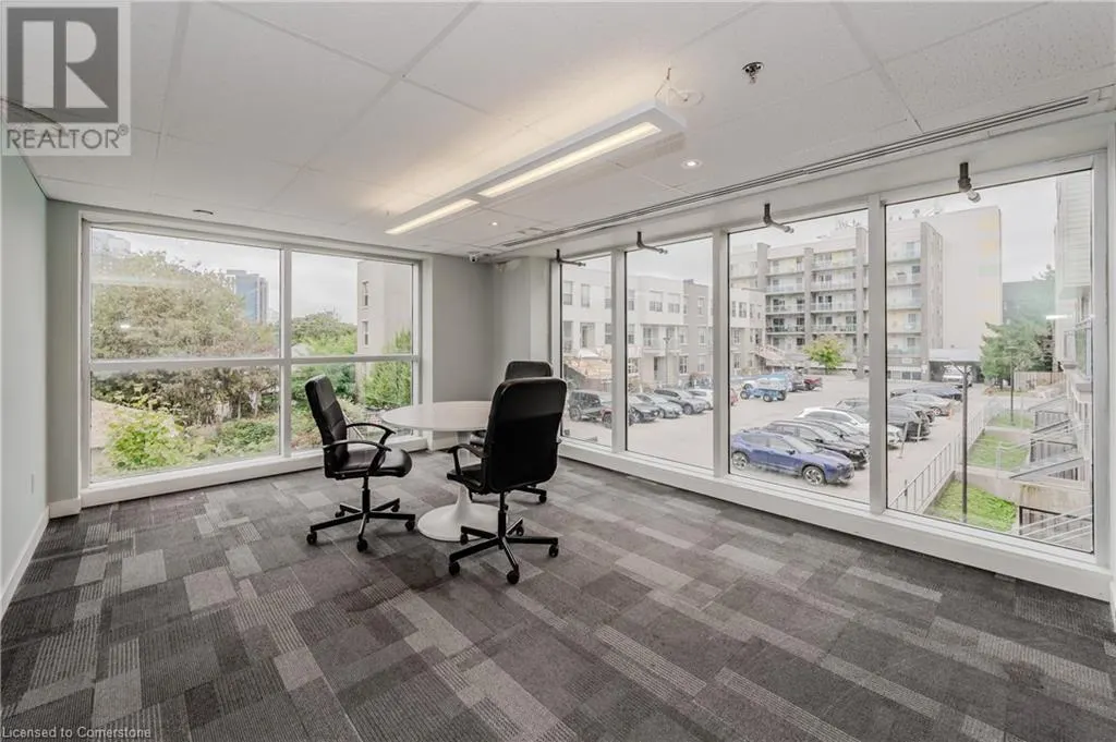 62 BALSAM Street Unit# H201, #H201