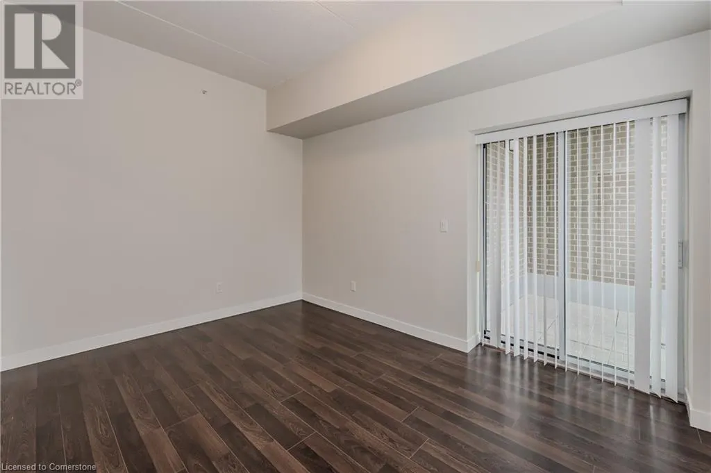 62 BALSAM Street Unit# H201, #H201