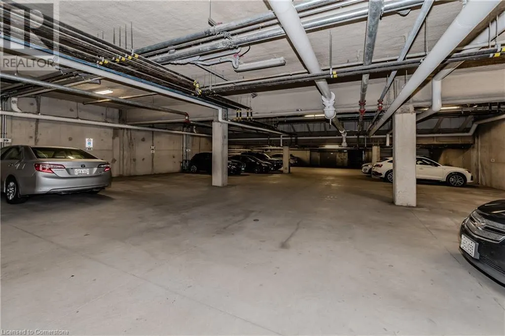 62 BALSAM Street Unit# H201, #H201