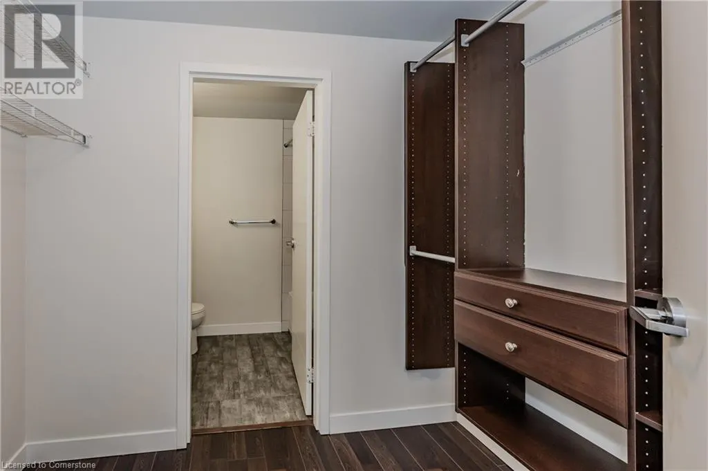 62 BALSAM Street Unit# H201, #H201
