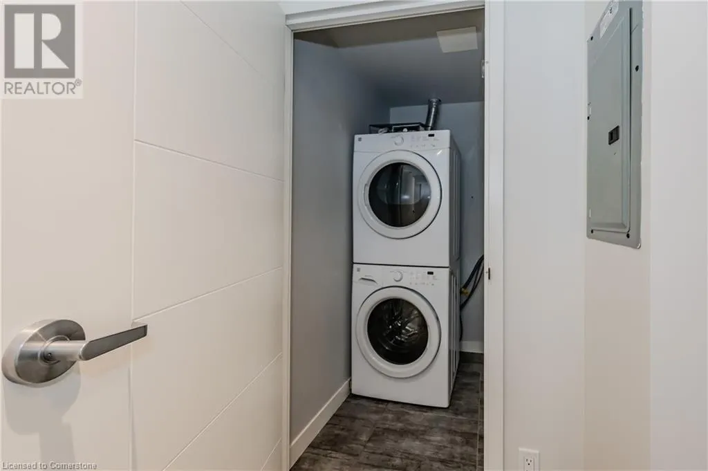 62 BALSAM Street Unit# H201, #H201