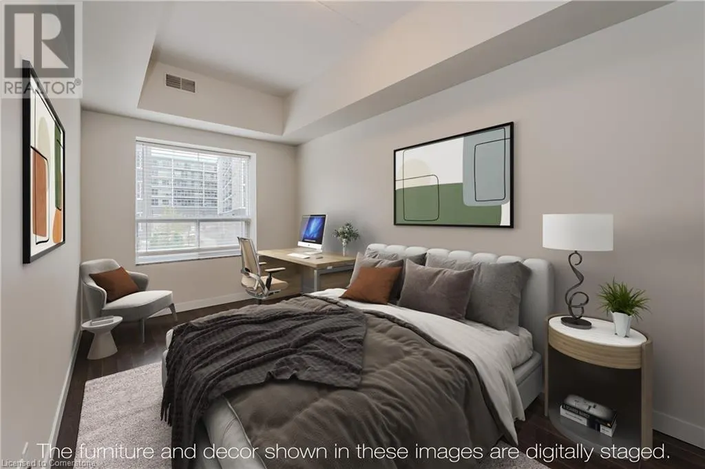 62 BALSAM Street Unit# H201, #H201
