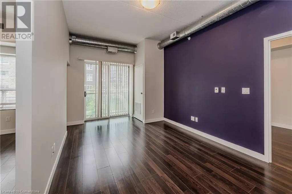 62 BALSAM Street Unit# H201, #H201