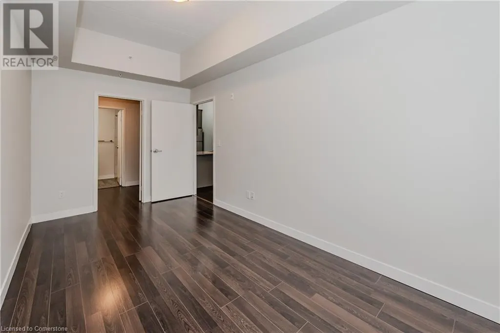 62 BALSAM Street Unit# H201, #H201