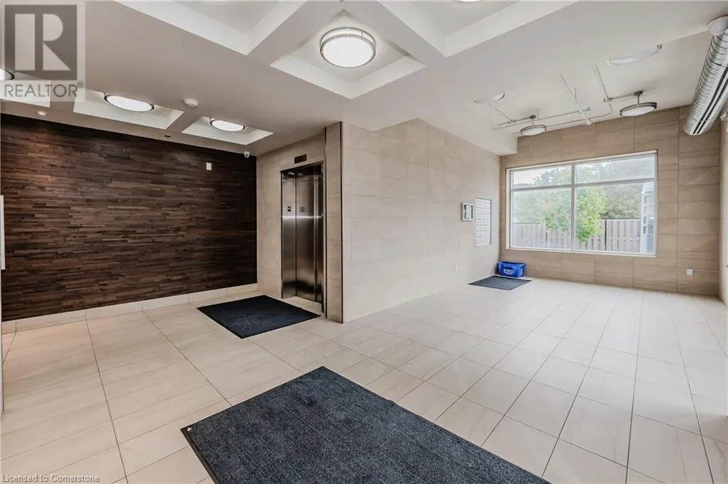 62 BALSAM Street Unit# H201, #H201