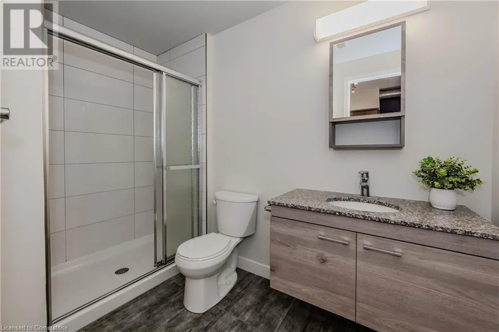 62 BALSAM Street Unit# H201, #H201