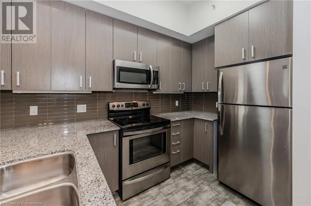 62 BALSAM Street Unit# H201, #H201