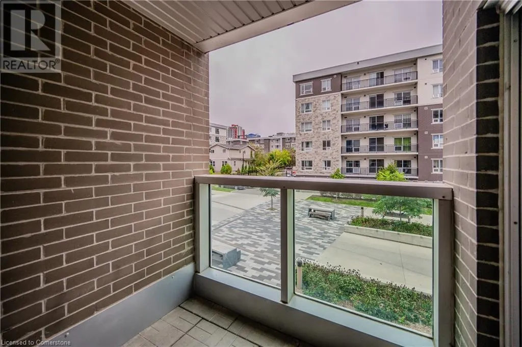 62 BALSAM Street Unit# H201, #H201
