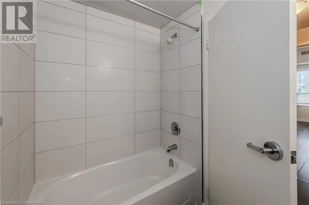 62 BALSAM Street Unit# H201, #H201