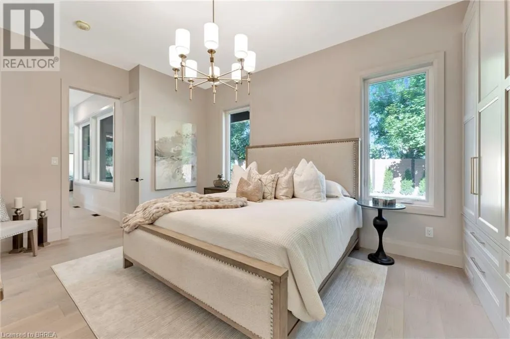 157 PARKSIDE Drive