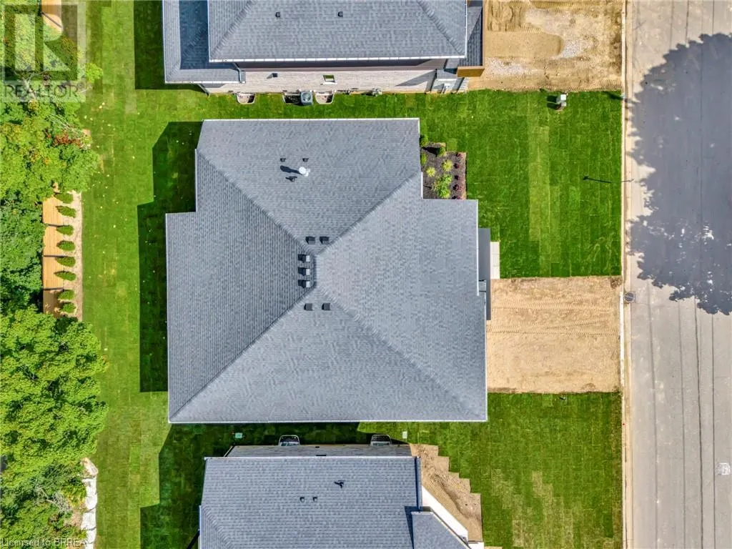 157 PARKSIDE Drive