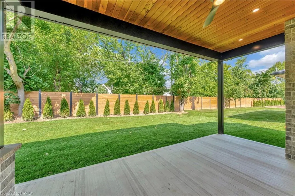157 PARKSIDE Drive