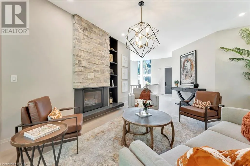 157 PARKSIDE Drive