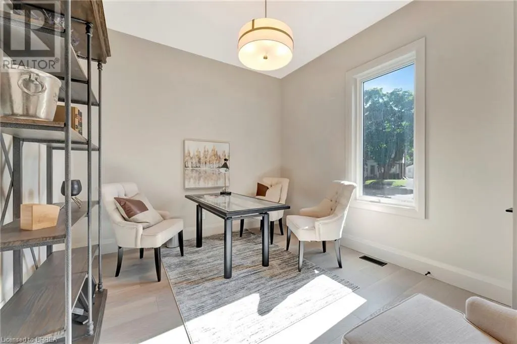 157 PARKSIDE Drive