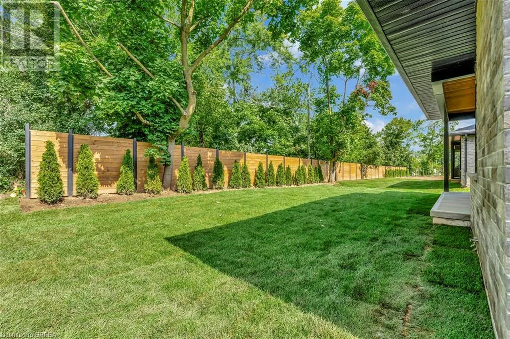 157 PARKSIDE Drive