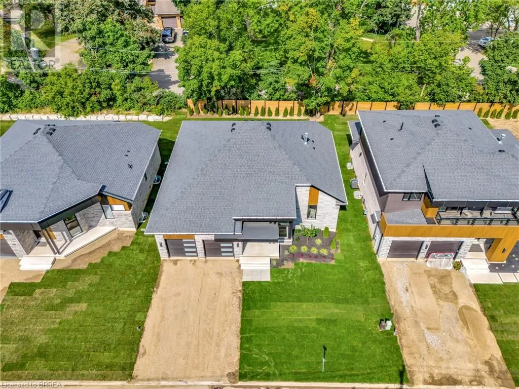 157 PARKSIDE Drive