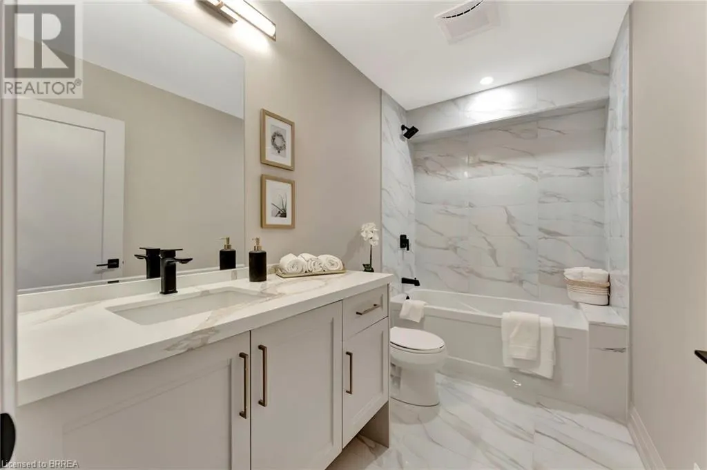 157 PARKSIDE Drive