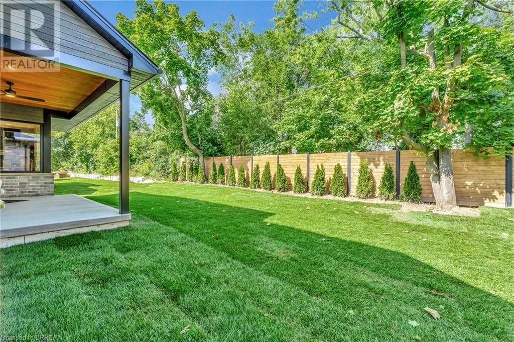 157 PARKSIDE Drive