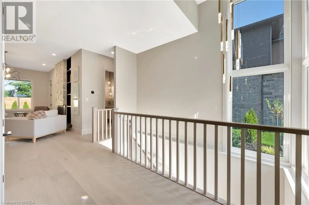 157 PARKSIDE Drive