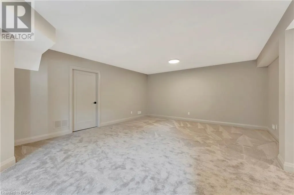 157 PARKSIDE Drive