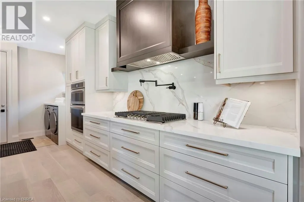 157 PARKSIDE Drive