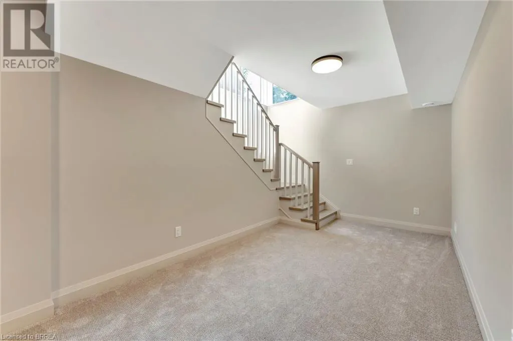 157 PARKSIDE Drive