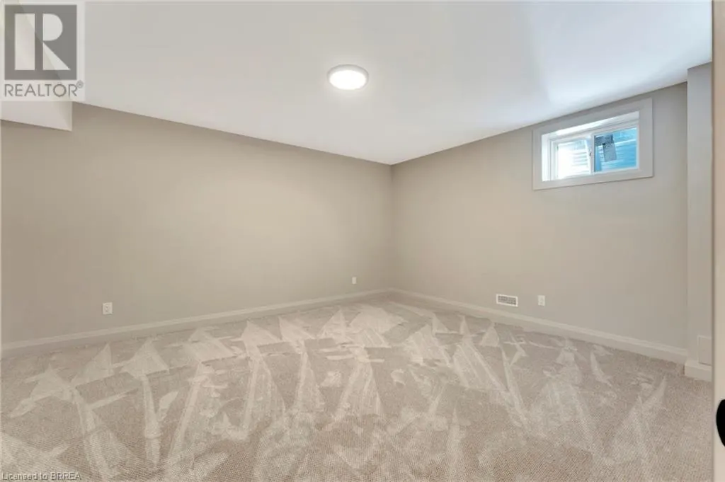 157 PARKSIDE Drive