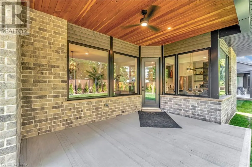 157 PARKSIDE Drive