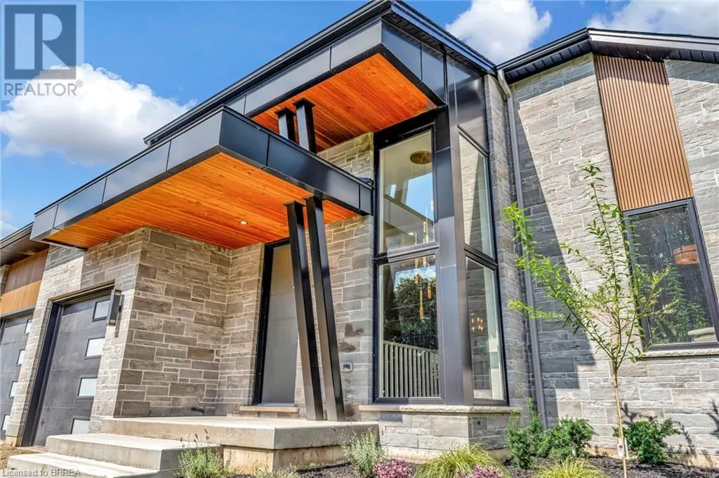 157 PARKSIDE Drive