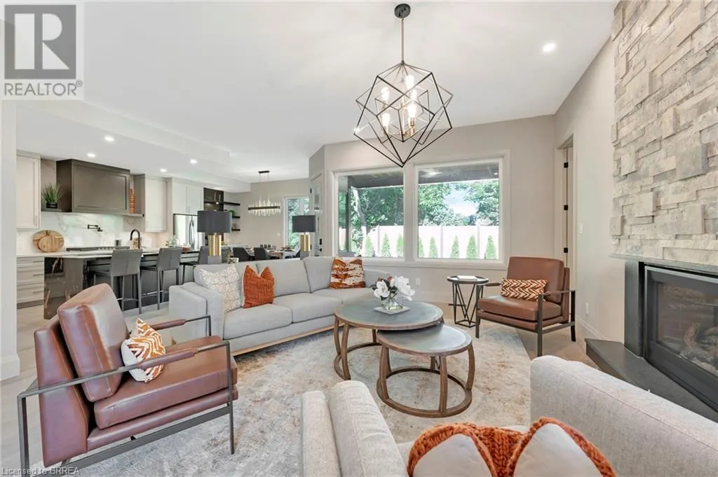 157 PARKSIDE Drive