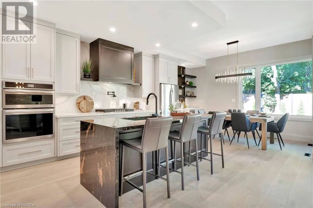 157 PARKSIDE Drive