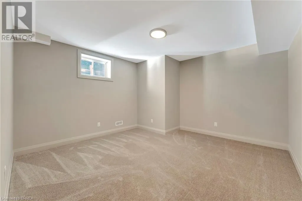 157 PARKSIDE Drive