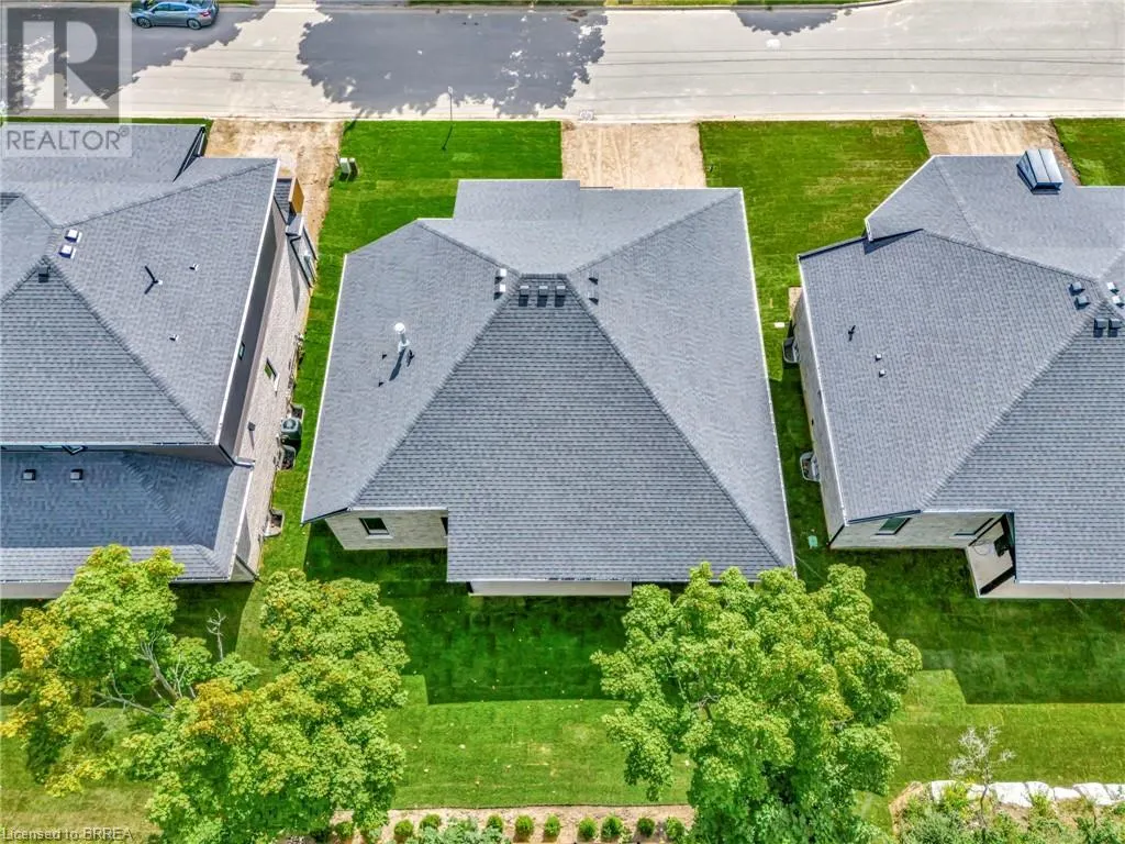 157 PARKSIDE Drive