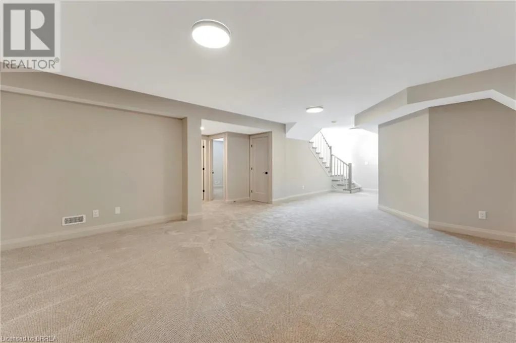 157 PARKSIDE Drive