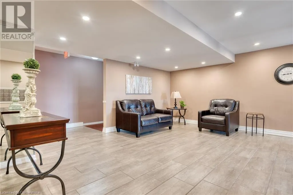 99 DONN Avenue Unit# 104, #104