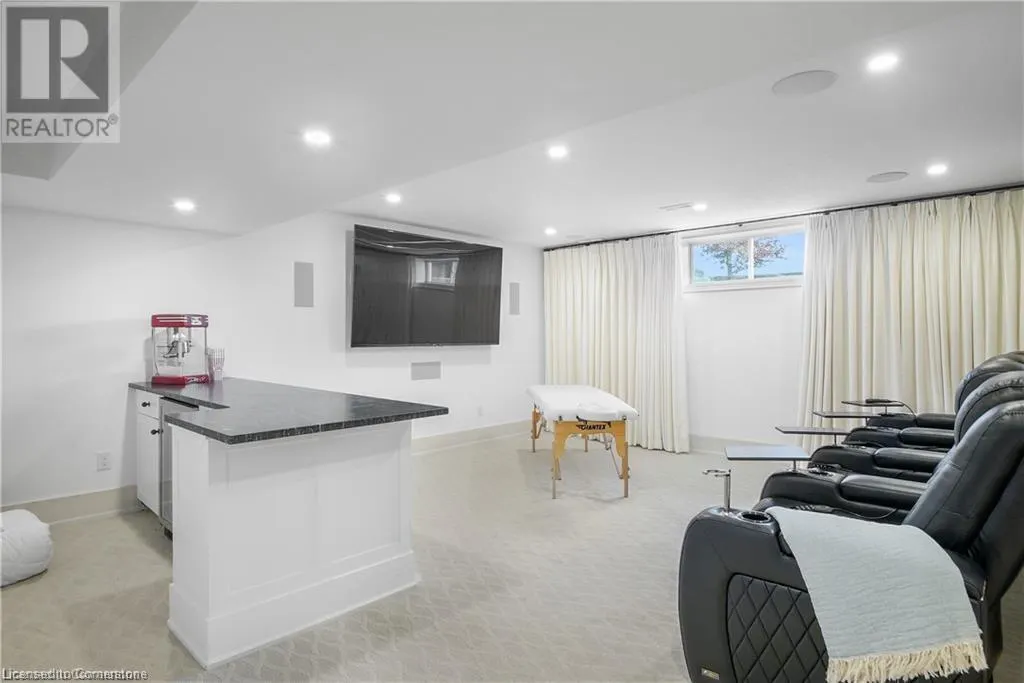 1277 CAMERON Road
