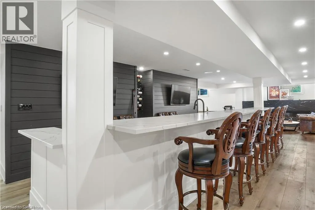1277 CAMERON Road