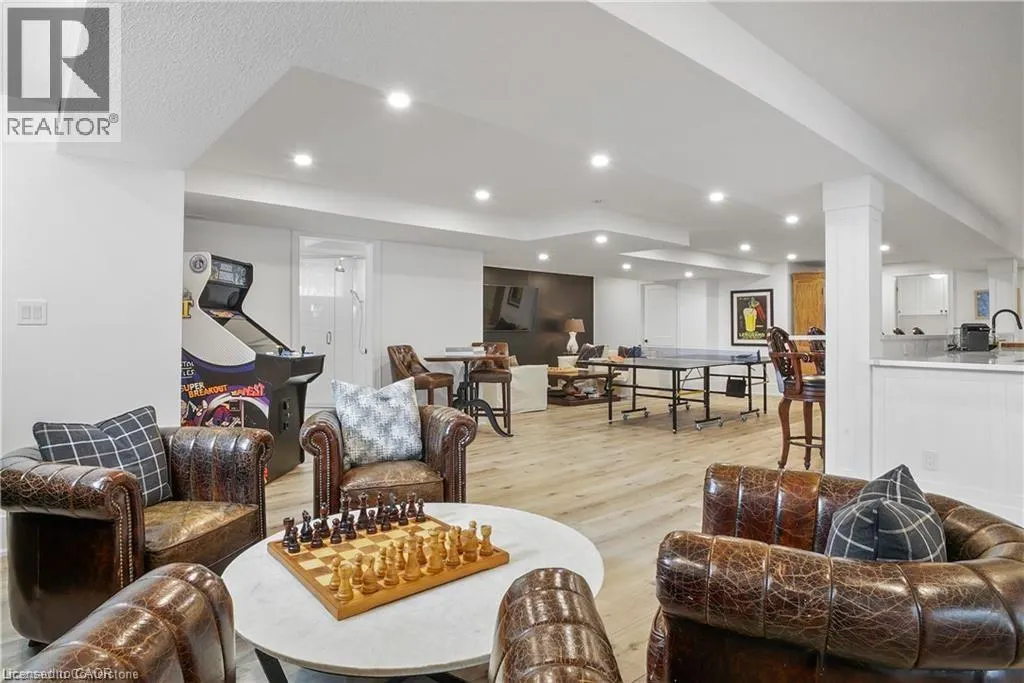 1277 CAMERON Road