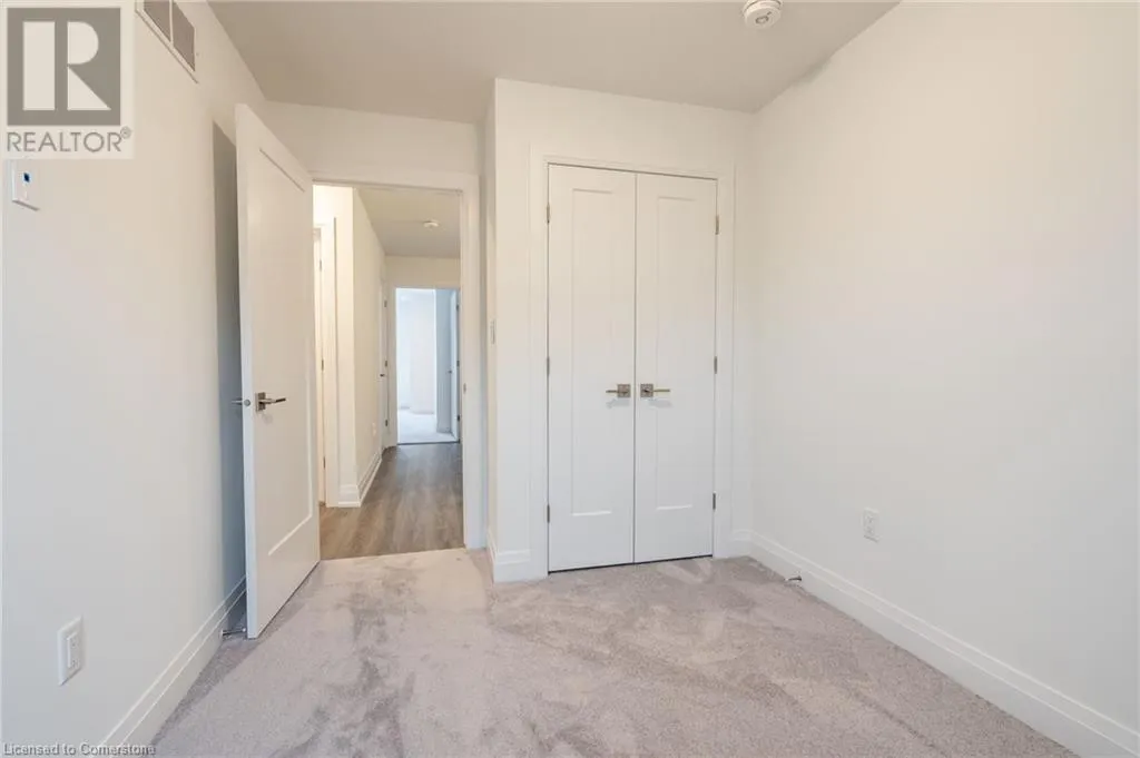 16 CLEAR VALLEY Lane