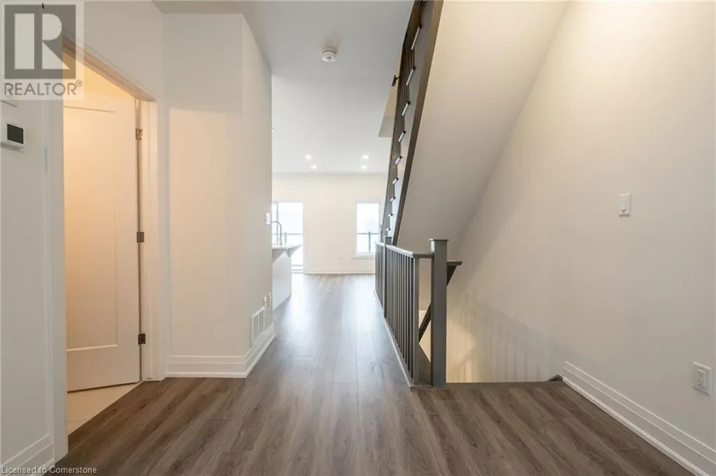 16 CLEAR VALLEY Lane